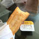 Image for article titled McDonald's Now Serving Churros in Japan